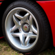 Illustration for article titled Post 4th of July blues? How about some classic cars...